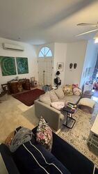 Jalan Lim Tai See (D10), Terrace #559570521
